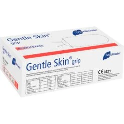 Meditrade GENTLE SKIN® GRIP Größe L -Heimische Küche 1b66073b f138 4e33 9ed0 8da62147dd78