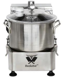 Beeketal Küchenkutter Küchenmaschine Kutter BKK6VA 12 Beeketal Küchenkutter Küchenmaschine Kutter BKK6VA -Heimische Küche 1bb9853c 114d 4347 94bc 45032a958daf