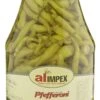 Alimpex Grüne Pfefferoni Scharf (2,65 L) -Heimische Küche 1bdcd49c 7ff1 4644 8c14 bfd05ff4d235