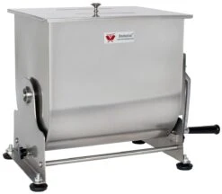 Beeketal Mischer Menger Mixmaster Marinator BPM-20 -Heimische Küche 1bedd5e6 4c30 447c 8870 bf0111de5f60