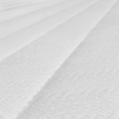 Orthopädische Matratze 160x200 Für Alle Schlafpositionen - Härtegrad H2 / H3 - Mister Sandman 7-Zonen Matratze 160x200 -Heimische Küche 1e43cf85 2c73 4f71 88b6 d9378b4799a5