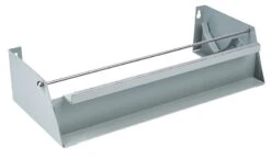 Contacto Messerabstreicher 30 Cm -Heimische Küche 200786bf 298d 49cf 8a06 4d275ea1c01a