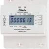 Eltako Drehstromzähler DSZ15DE-3x80A 28380615 -Heimische Küche 20718a32 6442 4400 944b a762d3378dff 2