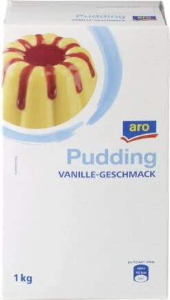 Aro Mousse Au Chocolat Dessertcremepulver Mit Raspelschokolade (1 Kg) -Heimische Küche 2237393b cf4f 4209 8154 ba56f82c0c63 1