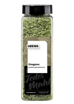 Fuchs Oregano Gefriergetrocknet (70g) 12 Fuchs Oregano Gefriergetrocknet (70g) -Heimische Küche 2291a2e0 c9e3 4251 806a 52648f4a06c8