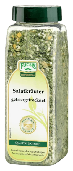 Fuchs Kräuterbutter Würzmischung (1kg) -Heimische Küche 22d84d41 c1ad 4d3a 9096 bd2e28d63f32