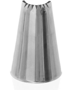 1 X SCHNEIDER Sternbandtüllen 20 X 3 Mm -Heimische Küche 23c7f9cf 6ae6 476d 8a21 279ae85855c6