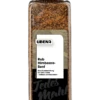 Ubena Rub Himbeere-Senf Gewürzzubereitung (650g) -Heimische Küche 25a1687f 800b 41a6 95a7 5088e2e7d128