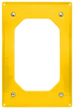 5 Stück Transportroller Für Kisten 60 X 40 Cm Mit 4 Lenkrollen In Gelb 14 5 Stück Transportroller Für Kisten 60 X 40 Cm Mit 4 Lenkrollen In Gelb -Heimische Küche 25f6bb8f 4ede 420f b2b8 7463bd0b3444