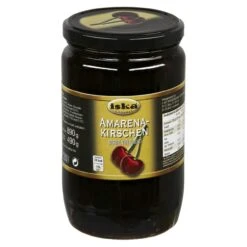 Aro Fruchtcocktail (850 Ml) -Heimische Küche 266273ae 1e50 44b9 8792 0a34383325e8 3