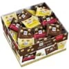 Ritter Sport Mini Nuss-Mix 66 X 16 G (1 Kg) -Heimische Küche 26ecc981 3cc6 4edf a2f0 67de154f4fe3