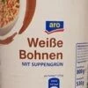 Aro Weiße Bohnen Mit Suppengrün (1 X 850 Ml) 1 Aro Weiße Bohnen Mit Suppengrün (1 X 850 Ml) -Heimische Küche 27519cf3 dbab 4203 b7d7 61af4316b0f0
