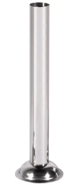 Fülltülle Füllrohr Fülltüllen Wurstfüller Flansch 53 Mm 16 Mm Edelstahl 11 Fülltülle Füllrohr Fülltüllen Wurstfüller Flansch 53 Mm 16 Mm Edelstahl -Heimische Küche 27d065ea 8e31 4948 938d 95969a57f2e3