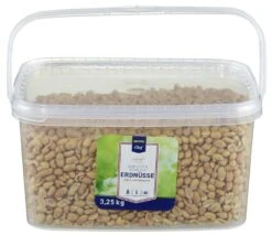 Metro Chef Nüsse Studentenfutter Mit Schoko (1 Kg) -Heimische Küche 28677a05 b168 45d9 8308 18b97303a51e