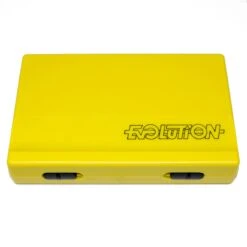 Fine Art Evolution 126204 CR Plus 0,15 Airbrush Pistole Aus Dreifachem Chrom -Heimische Küche 297c3ba9 66ca 4e58 b6e1 dc20213ca85e