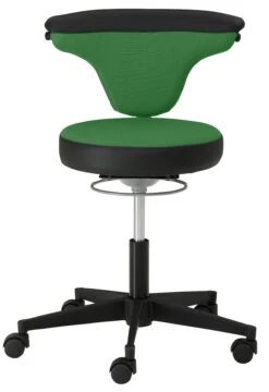 Mayer Sitzmöbel, Funktionsdrehstuhl MyTORRO SIT, Dunkelgrün/Brillantschwarz, 1351_753 15 Mayer Sitzmöbel, Funktionsdrehstuhl MyTORRO SIT, Dunkelgrün/Brillantschwarz, 1351_753 -Heimische Küche 2ba977a3 3c55 4a12 9f9a 057d1de124ae