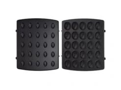 Wechselplatten Zaubernüsse Für XXL Chef Maker ZN-2000W Von Syntrox Germany -Heimische Küche 2c4cf94c fabe 4065 be9b 33e3c12eef82