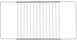 Amica 00074 Backofenrost & Backblech Backofen Rechteckig -Heimische Küche 2d2120b2 6c72 40a1 8c2f 08043a8bb1e8