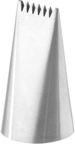 1 X SCHNEIDER Sternbandtüllen 20 X 3 Mm -Heimische Küche 2d398a0e 4b07 4caf 960f 3e29eae4c403