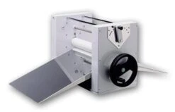 Gastro M Teigausrollmaschine 26 - 40cm -Heimische Küche 2da1003f c473 44ae b34e 078525b2ed33