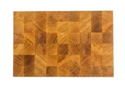 NXT Board Stirnholz Schneidebrett Eiche "S" 38 X25,5x 4,5cm 14 NXT Board Stirnholz Schneidebrett Eiche "S" 38 X25,5x 4,5cm -Heimische Küche 2e0da075 ece8 43ea a2fa 3d9f58da2ed2
