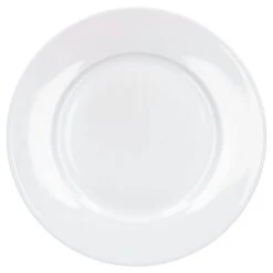 6er Set Essteller Flach Harmony 29cm -Heimische Küche 2e9e61c3 9a5e 4111 b920 325651a64ed1