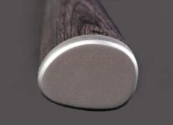 Shizu Hamono Allzweckmesser, Gemüsemesser 8 Cm HP-M-C09 Damastmesser -Heimische Küche 302c4681 e5e2 4fe6 b90e 0660bc98fca4