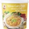 COCK Currypaste Gelb (1 Kg) 2 COCK Currypaste Gelb (1 Kg) -Heimische Küche 303941d6 484d 4a33 8647 10eb9c4f4b33 1