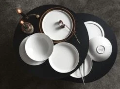 Villeroy & Boch Iconic La Boule Black -Heimische Küche 30403d12 4e3c 4440 822d e63995fa4130