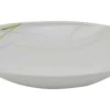 Essteller Tief Aviva 22cm -Heimische Küche 306b61bc 4f1f 4e0c b9f0 2d130e1f490d