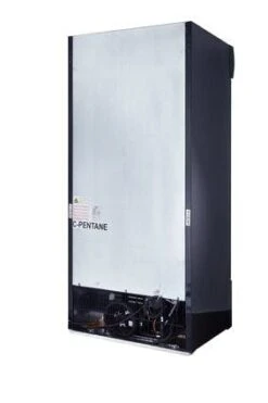 GastroHero Getränkekühlschrank PROFI 783 Slim Mit Schiebetüren Schwarz 14 GastroHero Getränkekühlschrank PROFI 783 Slim Mit Schiebetüren Schwarz -Heimische Küche 31b4a30e 2a7c 4c1d 8565 6874882dd1ea