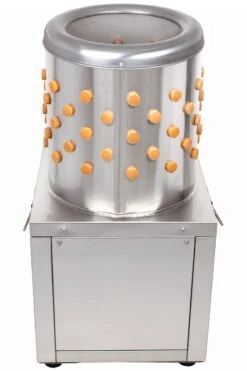 Beeketal Geflügelrupfmaschine Rupfmaschine Nassrupfmaschine Für Wachteln+Tauben - BRM750 15 Beeketal Geflügelrupfmaschine Rupfmaschine Nassrupfmaschine Für Wachteln+Tauben - BRM750 -Heimische Küche 32034496 fc48 49f5 99e9 264d0e337512