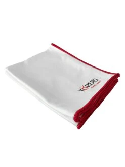 Torero, Trockentücher Für Teller& Besteck 39 X 58 Cm Blau 10 Stk. -Heimische Küche 32b27418 b2ce 4dbf bfcb 3b3ed0105754 1