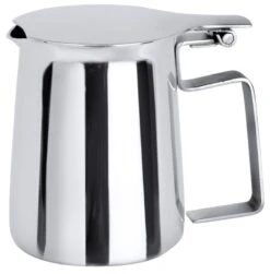 Contacto Sahnegießer In Milchkannenform -Heimische Küche 33f41617 b3bb 4892 9d75 188bae6933c4