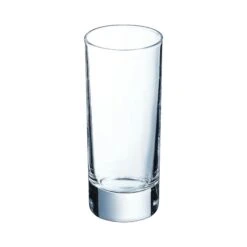 Arcoroc ARC J3310 Islande Longdrinkglas, 330ml, Glas, Transparent, 6 Stück 15 Arcoroc ARC J3310 Islande Longdrinkglas, 330ml, Glas, Transparent, 6 Stück -Heimische Küche 341dd3b6 228f 4970 aeaa e4a22249e59f