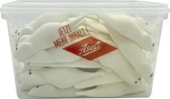 Red Band Saure Pilze 240 Stück (720 G) -Heimische Küche 34af9f3a 3004 4885 9741 8447e8e101b9 1