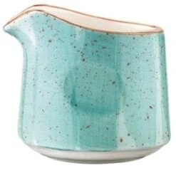 24 X Aura Passion Banquet Milchgießer 6cl * - Bonna Premium Porcelain -Heimische Küche 34ec3ba9 e209 4be5 8107 aa6961cbf50f