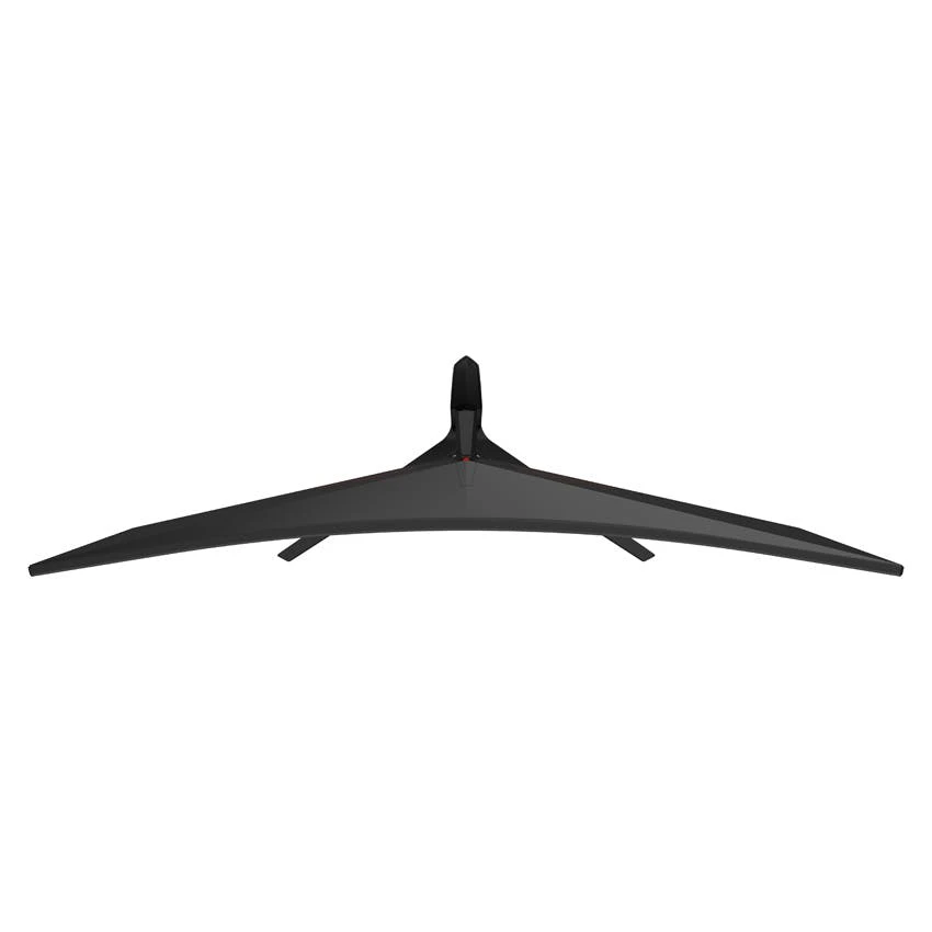 LC-Power LC-M35-UWQHD-120-C Computerbildschirm 88,9 Cm (35 Zoll) 3440 X 1440 Pixel UltraWide Quad HD Schwarz 9 LC-Power LC-M35-UWQHD-120-C Computerbildschirm 88,9 Cm (35 Zoll) 3440 X 1440 Pixel UltraWide Quad HD Schwarz – Bild 7