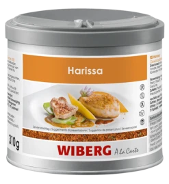 Ubena Rub Himbeere-Senf Gewürzzubereitung (650g) 15 Ubena Rub Himbeere-Senf Gewürzzubereitung (650g) -Heimische Küche 365ad0c7 3e3a 4135 8009 dbb6b23cc9a8