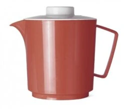 APS 2x Saftkanne LISA, Inhalt: 2,0 Liter, Höhe: 260 Mm, Durchmesser: 165 Mm, -Heimische Küche 36951a65 75c5 4b9b be94 c1d19b844ddd