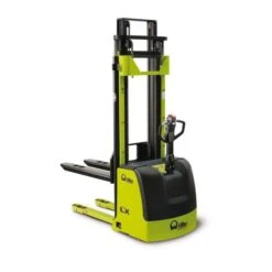 Elektro-Deichselstapler, Serie LX -Heimische Küche 369c589f 644f 4b5f acb9 dc023784a255