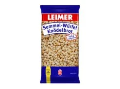Leimer Mutschelmehl Semmelbrösel Aus Krustenfreiem Weißbrot (5 Kg) 15 Leimer Mutschelmehl Semmelbrösel Aus Krustenfreiem Weißbrot (5 Kg) -Heimische Küche 36af8925 3b7a 4a34 8ada 63f613f6940e