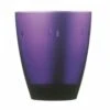 Mepra POLY GLAS 0,33 SPA & WELLNESS, 12er Set Amethyst -Heimische Küche 37759fda ff3c 4c81 9a26 b6edae753a18