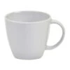 Van Well Kaffeetasse Classico 20 Cl Weiß -Heimische Küche 379a687f 1662 405a 8893 c71c02bdb3ad