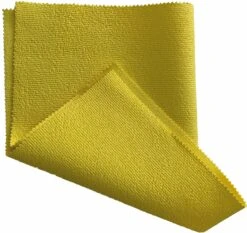 ARCORA Mikrofasertuch Strong-Line Blau 40X30cm, 10 Stück -Heimische Küche 389416ed 5371 4d67 960f 61c283912013