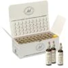 Bach Flower Remedie Set In Kartonnen Doos -- 20 Ml -Heimische Küche 38c4cf51 5b89 48ce 91d8 5b95da99df07