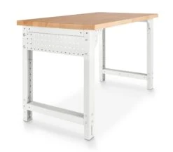 Werkbankfuß Serie 7000 -Heimische Küche 38ec706e 56ea 471c 9882 28ca4ec012be