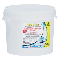 HAKA Geschirr-Reiniger Spülmaschine Pulver, 2kg 12 HAKA Geschirr-Reiniger Spülmaschine Pulver, 2kg -Heimische Küche 39159393 6113 42a5 beed fae44a8b93e6