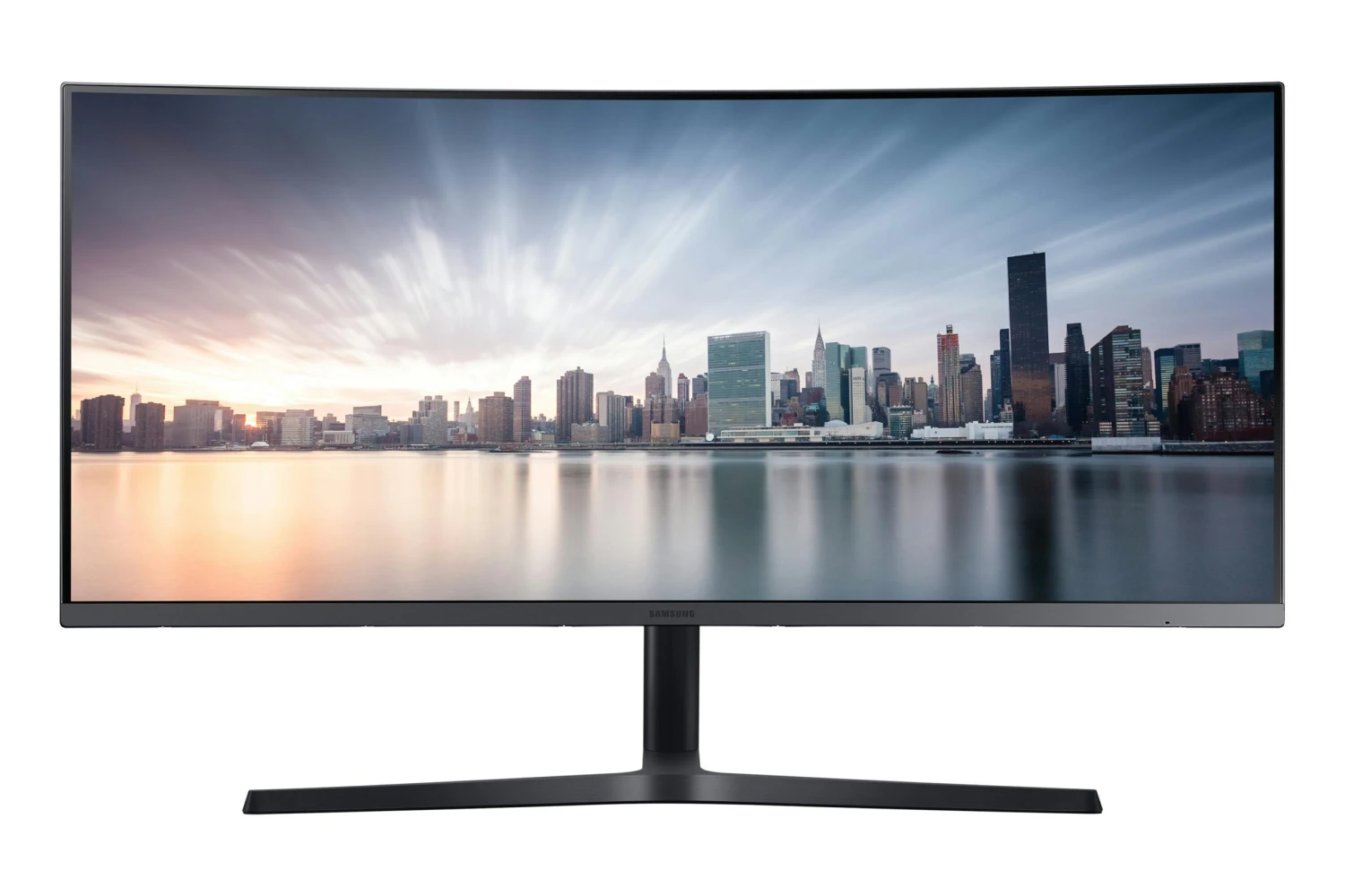 LC-Power LC-M35-UWQHD-120-C Computerbildschirm 88,9 Cm (35 Zoll) 3440 X 1440 Pixel UltraWide Quad HD Schwarz 6 LC-Power LC-M35-UWQHD-120-C Computerbildschirm 88,9 Cm (35 Zoll) 3440 X 1440 Pixel UltraWide Quad HD Schwarz – Bild 4
