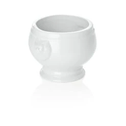 WAS Germany - Suppentasse Mit Henkelgriffen, 0,26 Ltr., Porzellan (4963026) -Heimische Küche 39fe5a86 7da2 4036 8ad2 75b4acf7b9de
